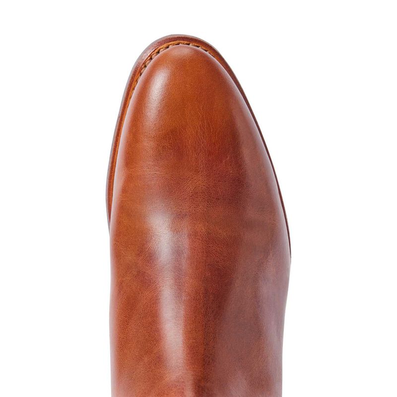 R.M. Williams Moriarty Boot - D Fit image number 2